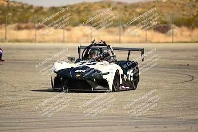 media/Feb-17-2024-Extreme Speed (Sat) [[f2f02d613c]]/Red Group/Session 2 (Turn 14)/